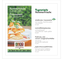 6. Seite-Forellen für WEB