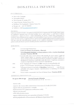 visualizza - Autorit&agrave; Portuale di Brindisi