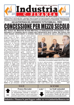 Industria e finanza Base 8pag.qxp
