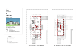 6 Stato Modificato Edificio C