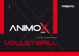 catalogo ax volley 2016