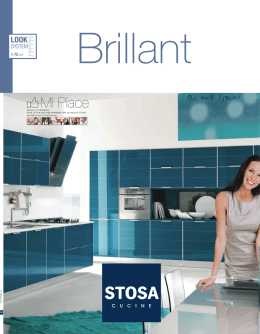 Mi Piace - Arredamento.it