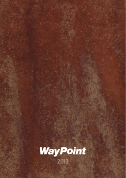 Untitled - Prima Lighting