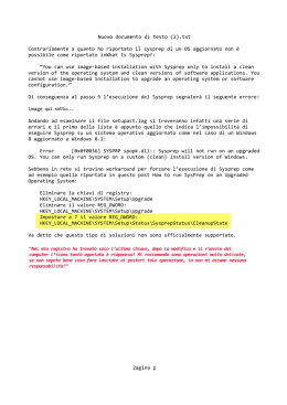 Nuovo documento di testo (2).txt Contrariamente a