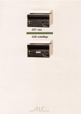 Microsoft Word - 4127
