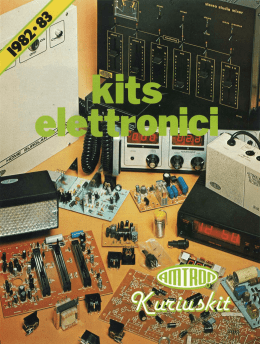 Page 1 Page 2 smiling&raquo; KIEDD K|505 UKBG UKSSIN UK169