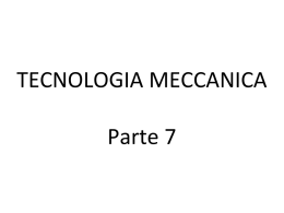 TEC-MEC_Parte_7