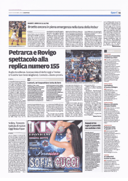 20151010_mattino_di_padova