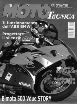 Page 1 &iquest;&icirc; &Eacute; ` &bdquo;f- Amm-HJ-smnmnzm ` `p1 ummm