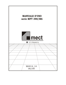 M4014_14 06/08