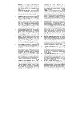 You can a PDF (Adobe&reg; Acrobat&reg;)