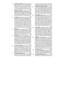 You can a PDF (Adobe&reg; Acrobat&reg;)