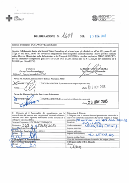 scarica - ASL Roma F