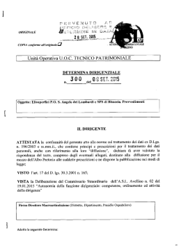 5695 28092015 tec patr n 300 del 2015 elisuperficie p o san angelo