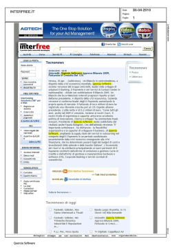 ADTECH The One Stop Solution ` , ._iideт"` *°bi|e