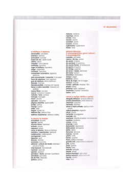 Page 1 ol tel&eacute;fono? ll telefona aimohadilia Icancelletttl asten