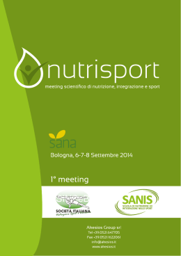 Nutrisport folder rev05