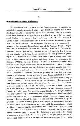 Otranto reazione sen..