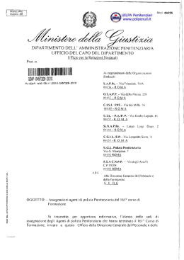 _ Mod. 40/255 - UILPA Penitenziari