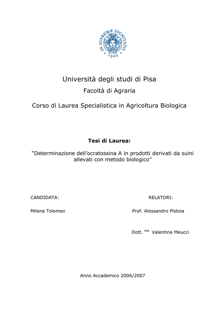 Velocità datazione wo