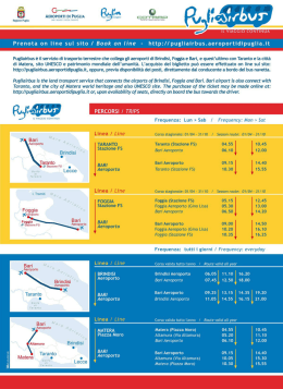 http:r`lpugliairbus.aeroportidipuglia.it