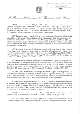 DM n.689 del 16/09/2015 (documento formato )