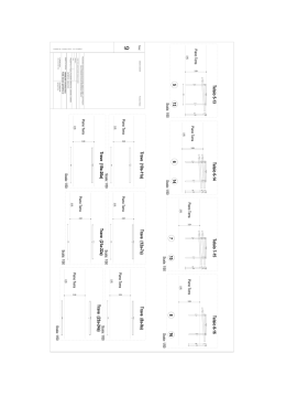 Telaio acciaio 2_0 Model (1)