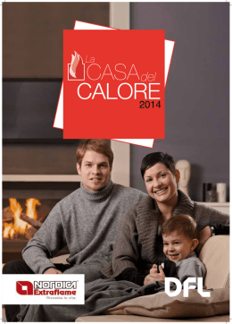 made in italy - Votta Ferramenta