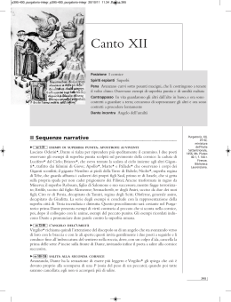 Canto XII