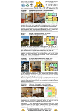 MEDIATORE&CONSULENTEIMMOBILIARE