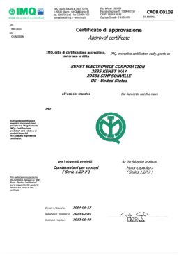 &reg;IMQI&rdquo;&icirc;