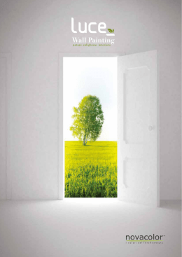 LUCE WALL PAINTING  _past_web