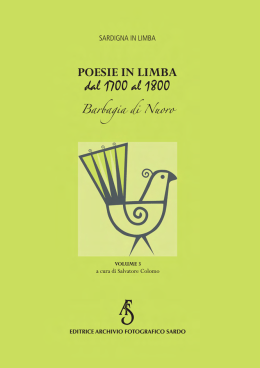 versione pdf - Sardegna DigitalLibrary