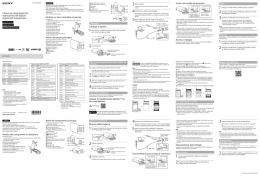 Verificar os itens inclu&iacute;dos no pacote Nome das pe&ccedil;as