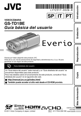 Descargar