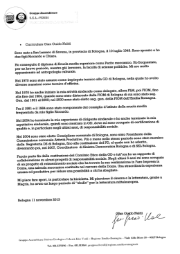 2013 - Naldi - fascicolo documentazione-updt