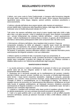 Vesione pdf - Antonio Zanelli