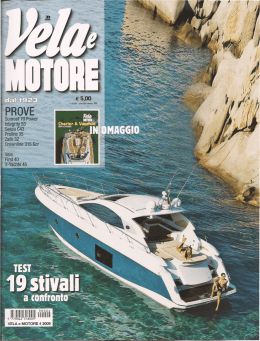 Page 1 Page 2 PRIMI) FUDRIBIIRDG ELE`ITRICD DA 10 (ll i amplia