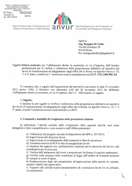 Documento