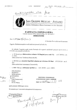 SAN GIUSEPPE MGSC&Icirc;A&Icirc;`! &raquo;` A`Vt`&icirc;ttiNt`)