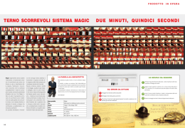 Leggi in anteprima l&acute;articolo