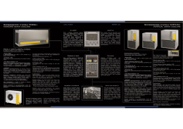 refrigeratori d`acqua pensili hanging water coolers