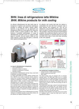 V11-20.03.02 milkcat I/E#1