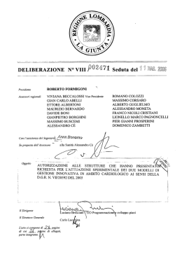 allegato 2 al cronoprogramma (pdf 1,4 Mb)