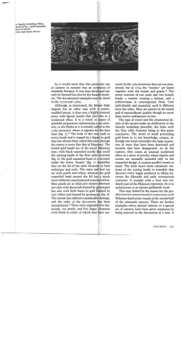 So it would seem that this particular use