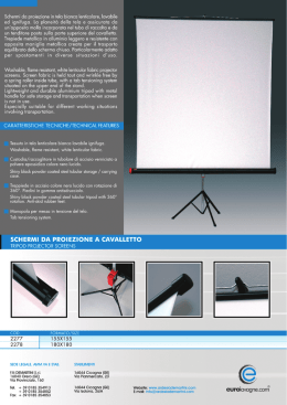 scarica la scheda in formato pdf