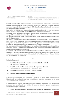 Circolare Informativa 46-2014 [download PDF]