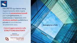 &copy; STUDIO TEC. ASS.TO CINALLI-ZAPPA - web Cinalli