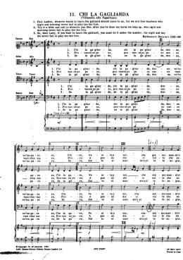 Page 1 Page 2 4,..- 24 ni,mae - stri mo,che sa se- fai/ed: ma