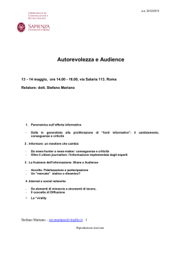 materiali/11.11.53_MSR_Autorevolezza e Audicence_Stefano